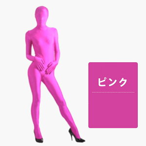 Sg^Cc RXv  ϑ wt@Xi[^Cv RX`[ e Xgb` Lk _炩 NX}X nEB p[eB[  YN a jp qTCY 