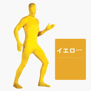 Sg^Cc RXv  ϑ wt@Xi[^Cv RX`[ e Xgb` Lk _炩 NX}X nEB p[eB[  YN a jp qTCY 