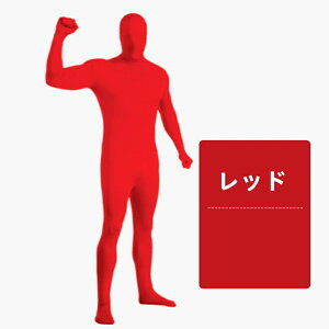 Sg^Cc RXv  ϑ wt@Xi[^Cv RX`[ e Xgb` Lk _炩 NX}X nEB p[eB[  YN a jp qTCY 