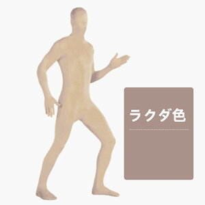 Sg^Cc RXv  ϑ wt@Xi[^Cv RX`[ e Xgb` Lk _炩 NX}X nEB p[eB[  YN a jp qTCY 