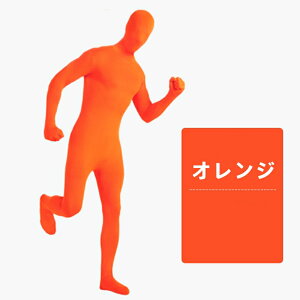 Sg^Cc RXv  ϑ wt@Xi[^Cv RX`[ e Xgb` Lk _炩 NX}X nEB p[eB[  YN a jp qTCY 