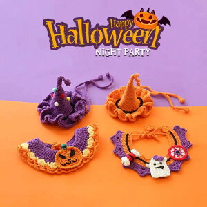 yznEB ybg XJ[t Xq Zbg  o_i ybg RX`[ RXv ybgEFA ANZT[ Lp  ϑ t[TCY