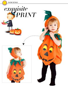 nEB RXv p[X Xqt J{` q pvL RX`[ nEBߑ RX`[ xr[  WX xr[ ڂߑ Ԃ LbY j̎q 