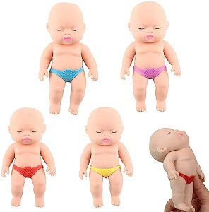 4 XNC[Yl` XNC[Yߋ ItBX̌ l _炩 e G h S  Q ʔ ̒u av[g XNC[Yߋ 