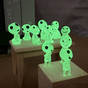  ؂̃GttBMA ̖؃Gt fLN^[ 킢 l`RNVMtg vZXmRm[Nc[Gtl`萸_ K[fCeA~j`