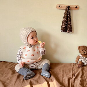 y2zHGv xr[ ru Ԃ |Pbgt _炩 VR X^C HŐ􂦂 悾ꂩ h y ۈ牀 TCY ^