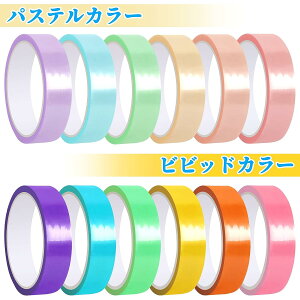  lC e[v{[ 12[ 20M e[v{[pe[v Jt 4.8cm 3.6cm 2.4cm q l  XgX bNX 