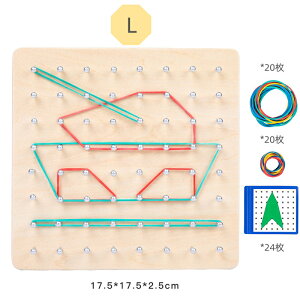 ؐWI{[h Soh e\ߋ mߋ ؐWI{[h ؐWI{[h OtB JWI{[h ޗAC 􉽊wwK ԔF 3Έȏ q  av