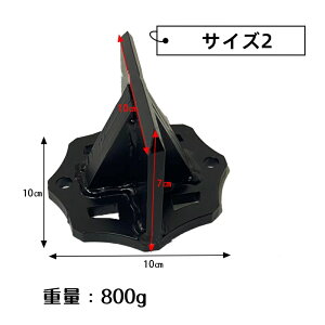 dNTr fNTr 蓮  ~j u^d RpNg ^тɕ֗ dXg[u Lv d@ d d S݌v ^ ^ѕ֗ AEghA  