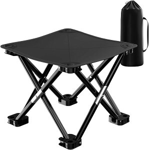 ܂肽݈֎q ܂݈֎q Lv `FA y ω׏d150kg ܂݈֎q AEghA`FA AEghA ֎q RpNg gѕ֗ ނ o[xL[ oR O ^ ނ oR 