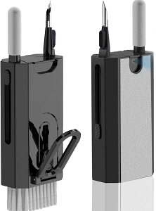  8in1CzN[i[ | w䏜 ق̏ yʂŎ^тɕ֗ L[{[h/gѓdb/iPad/^ubg/AirPods/wbhz/[d{bNXN[jO/JȂǑΉ u