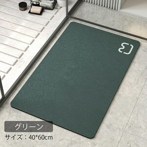 ]yoX}bg ]y}bg ]y v[g Mtg oX}bg @}bg ӂ}bg C}bg ؂}bg  z   킢 k j 蕨 j 