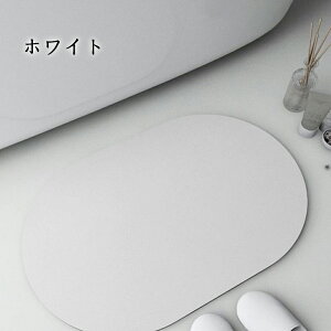 ]yoX}bg ]y}bg ]y v[g Mtg oX}bg @}bg ӂ}bg C}bg ؂}bg  z   킢 k j 蕨 j 