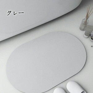 ]yoX}bg ]y}bg ]y v[g Mtg oX}bg @}bg ӂ}bg C}bg ؂}bg  z   킢 k j 蕨 j 