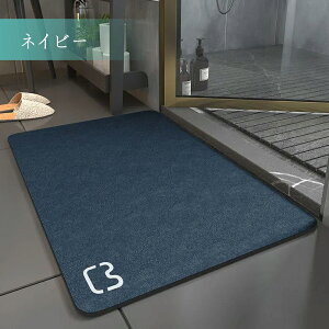 ]yoX}bg ]y}bg ]y v[g Mtg oX}bg @}bg ӂ}bg C}bg ؂}bg  z   킢 k j 蕨 j 