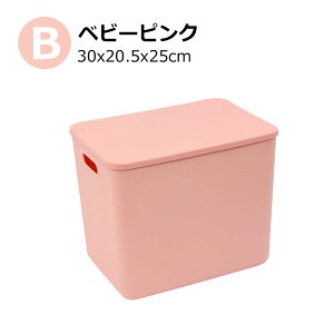 [P[X [{bNX t ςݏd t^t  Rei Ƌ vX`bN [ {bNX [BOX ގ[  ߑւ 