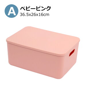 [P[X [{bNX t ςݏd t^t  Rei Ƌ vX`bN [ {bNX [BOX ގ[  ߑւ 