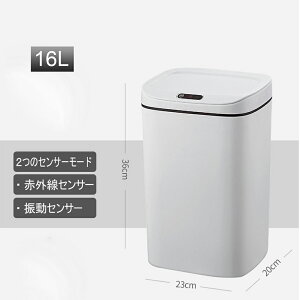 JS~ ݔ 16L lZT[ ^b`ZT[ 蓮  rO  Q S~ Lb` ӂt S~ k ZT[ J S~  rO  Q