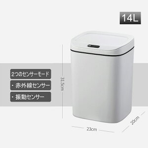 JS~ ݔ 14L lZT[ ^b`ZT[ 蓮  rO  Q S~ Lb` ӂt S~ k ZT[ J S~  rO  Q