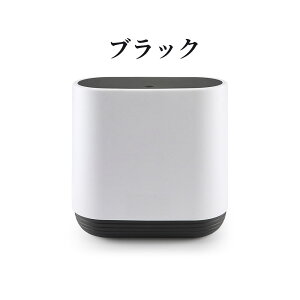 S~  k S~܂Ȃ `[u[I CfAR Vv _Xg{bNX _XgBOX ݔ ݂΂ S~ B rj[ Ȃ rO ʏ ItBX