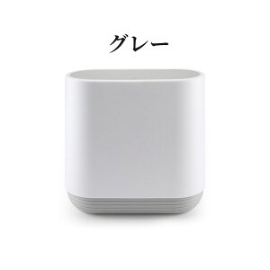 S~  k S~܂Ȃ `[u[I CfAR Vv _Xg{bNX _XgBOX ݔ ݂΂ S~ B rj[ Ȃ rO ʏ ItBX