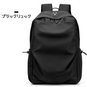 obNpbN bNTbN h e @\|Pbg O[d|[g X[cP[XɌŒ\ VvfUC t@bV jp ʋ ʊw o s WBGHS-01-AB