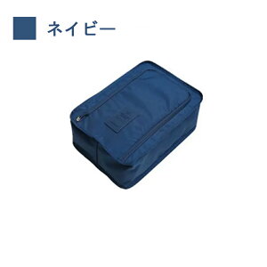 V[YP[X V[YobO V[Y C V[Y Y fB[X h  ho t@Xi[ C 㗚 [ l Z w j̎q ̎q s o w 