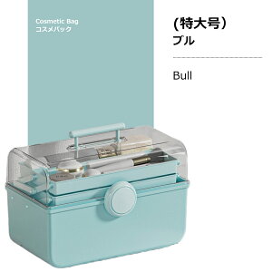 RXobN CNobNϕi [  e CN{bNX  e@RX [P[X ϓ v[g ^   