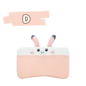 xr[ Vg Ǔ\h oYj Ԃ  h[ic ̌` ۂ@  bV oY 킢  v[g@킢@xr[܂@ېOK