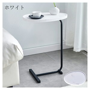 TChe[u iCge[u  xbh \t@ xbhTChe[u X [ ~je[u [e[u R[q[e[u ؖڒ ؐ  ŉt X^h AeB[