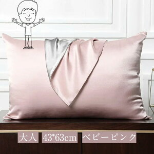 sP[X ܂Jo[\ ؂ Q sP[X 炩 _炩  􂦂 Jo[  􂦂  ⊴   s[P[X ێ e