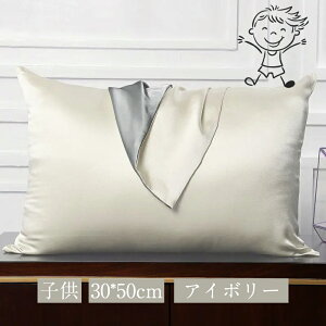 sP[X ܂Jo[\ ؂ Q sP[X 炩 _炩  􂦂 Jo[  􂦂  ⊴   s[P[X ێ e