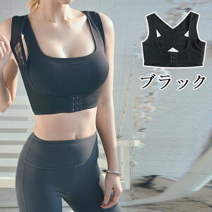 J[Iׂ2Zbg  ͂ w  xg oXgAbv@Lwxg@Lw p fB[Xp p@Ci[ pxg ␳ w؋ w؃T|[gCi