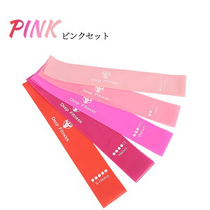 GNTTCYoh g[jO`[u Soh Xgb`  ؃g `[u [voh K K oh GNTTCY Xgb` 5F oh Zbg ^s  ȒP 