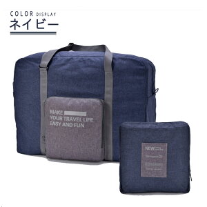 {XgobO fB[X s e Cws Y y sobO  ꔑ s obO ܂肽 ܂ ꔑs obO iC RpNg 2 3 @ obO oY