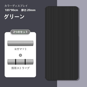 wxK}bg 185*90*20MM g[jO}bg [ܕt K seBX GNTTCY }bg S S Xgb` g[jO _CGbg Xgb`}bg GNTTCY}