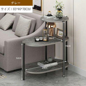 TChe[u iCge[u  xbh \t@ xbhTChe[u X [ ~je[u [e[u R[q[e[u ؖڒ ؐ  ŉt X^h AeB[