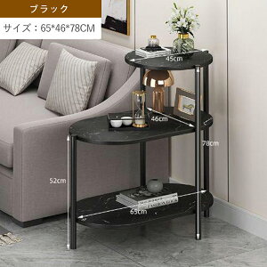 TChe[u iCge[u  xbh \t@ xbhTChe[u X [ ~je[u [e[u R[q[e[u ؖڒ ؐ  ŉt X^h AeB[