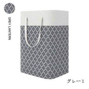 75L eʃh[oXPbg ܂肽OK 󂩂 [{bNX E߂ [ h v[g  h[BOX