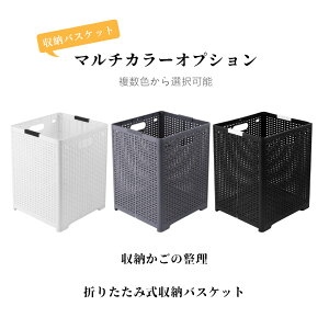 h[oXPbg ܂肽 LX^[ t X ubh h[Xg[W h[XNGAoXPbg h[ C[ [  E߂ 