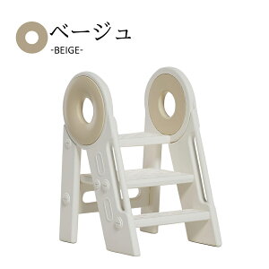 ݑ q LbYXebv Xebv Xebv qǂ ǂ LbY ӂݑ gC    2i ~  k i` AC{[ c u ʏ 䏊 `