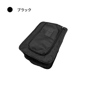 V[YP[X V[YobO V[Y C V[Y Y fB[X h  ho t@Xi[ C 㗚 [ l Z w j̎q ̎q s o w 