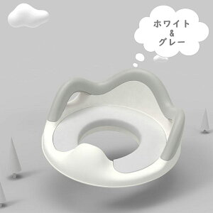 ⏕֍ q gC ⏕ ֍ c cp֍g[jO qp ⏕֍tbNt  ܂ xr[ nh gCg[jO \tgNbV j̎q ̎q Ԃ 