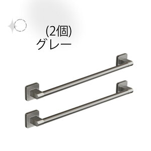 ^InK[ Ǌ| ^I [ ͔S Ȃ tȒP ^I| @ oX[ Vv ǏȂ hf ʏ Lb` C