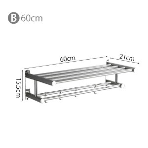 ^InK[ ^I [ |pi ^I| eʉ XeX@hf @ Vv Jrh~ ʏ Lb` C