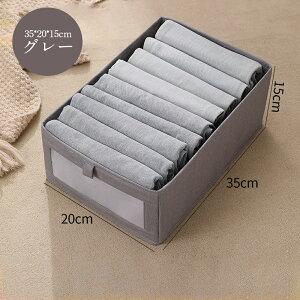 Ȏ[{bNX [P[X [ [ C[ o  ߗގ[ [ lN^C[ z  