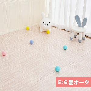 ؖڒ WCg}bg 唻 60cm 3 6 12 1h R hL ؖ 􂦂 J[ybg xr[ tA}bg g[Ή LbY}bg WCg }bg vC}bg J[ybg }bg 