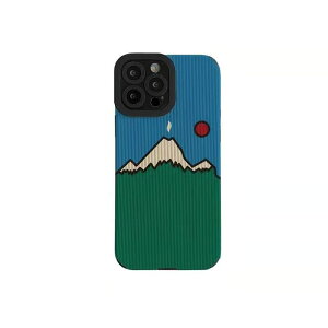 �R���i�f�U�C�� �X�}�z�P�[�X iPhone�P�[�X TPU�f�� �X�g���C�v�� �ϏՌ� �J�����ی� ������� ���킢�� �|�p�I ���g���� iPhone13 iPhone14 iPhone16 iPhone14P iPhone16P 5626-9