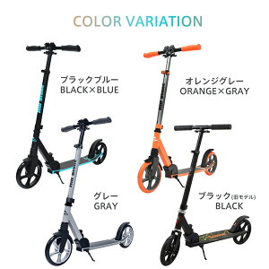 LbN{[h qp lp ܂肽 LX^[t y S 3 X|[cad109