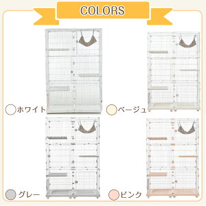 L P[W LbgP[W 3i L݌v Rgݍ킹 LhAt nbNt ^ LQ[W   LbgnEX lR nEX i  ی Eh~   X